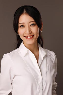 Asuka Maruo, foto: Mara Bratoš