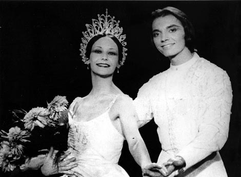 Belindini Wright i Željko Juresa