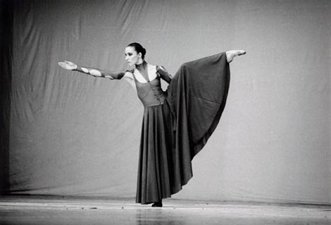 Mateja Pučko Petković (Dama u crvenom) - Pjesme ljubavi i smrti, kor. Milko Šparemblek, Ljubljana, 1988.