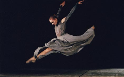 Mateja Pučko Petković (Samotna) - Pjesma nad pjesmama, kor. Milko Šparemblek, Split, 1990.