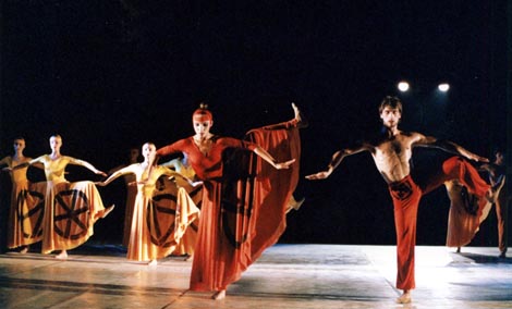 Mateja Pučko Petković - Psalmi, kor. Milko Šparemblek, Split, 1990.