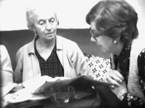 Paula_Hudi i Vera Pomykalo, screenshot