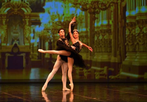 Zlatne medalje: Diana Laura Montes Mota (Meksiko), Mario Charlo Sobrino (Španjolska), foto: Novković