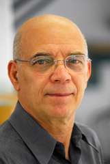 Vasco Wellenkamp, foto Saša Novković