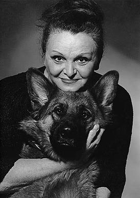 Vesna Butorac-Blaće