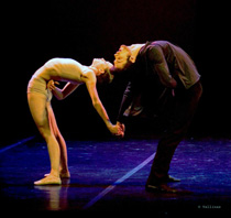 Ivan Gil Ortega (c) Vallinas